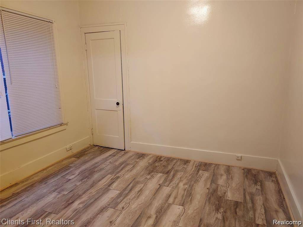 Detroit, MI 48227,14623 Hubbell ST