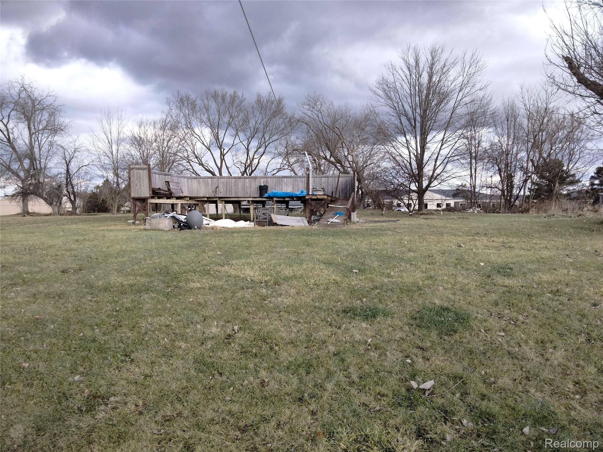 Grand Blanc, MI 48439,1061 Barbara ST