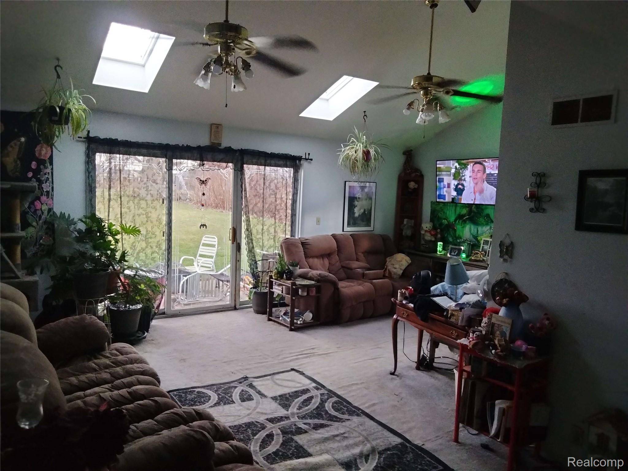 Grand Blanc, MI 48439,1061 Barbara ST