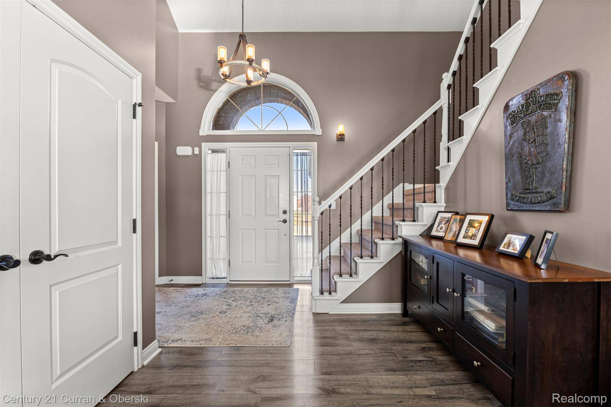 Monroe, MI 48161,4973 Orchard Crest CT