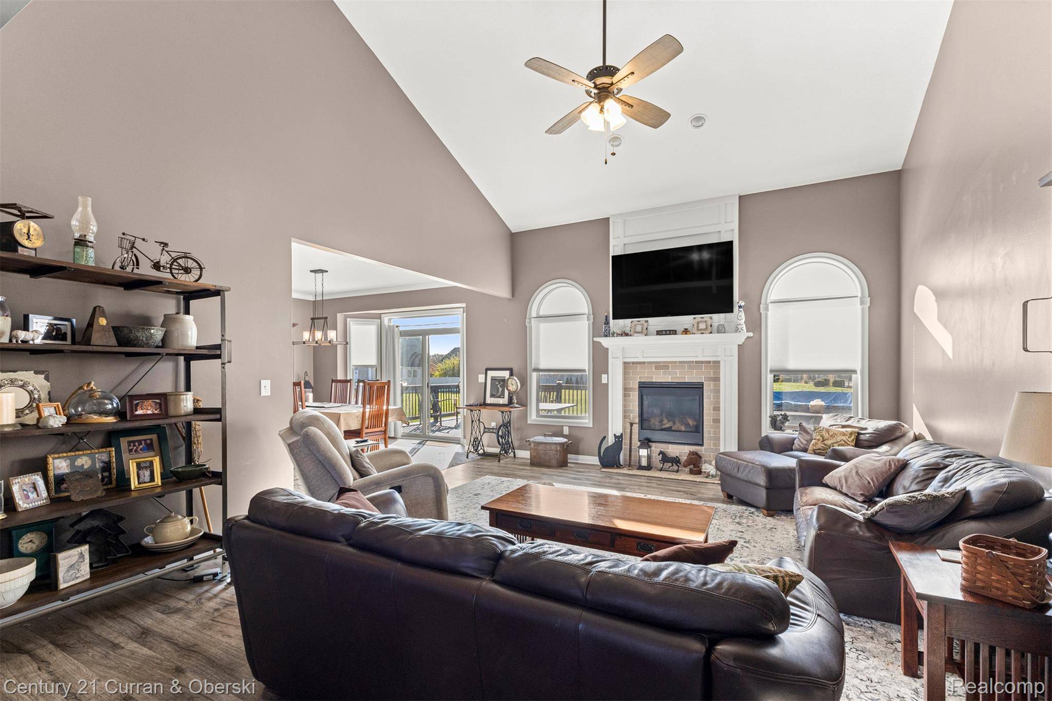 Monroe, MI 48161,4973 Orchard Crest CT