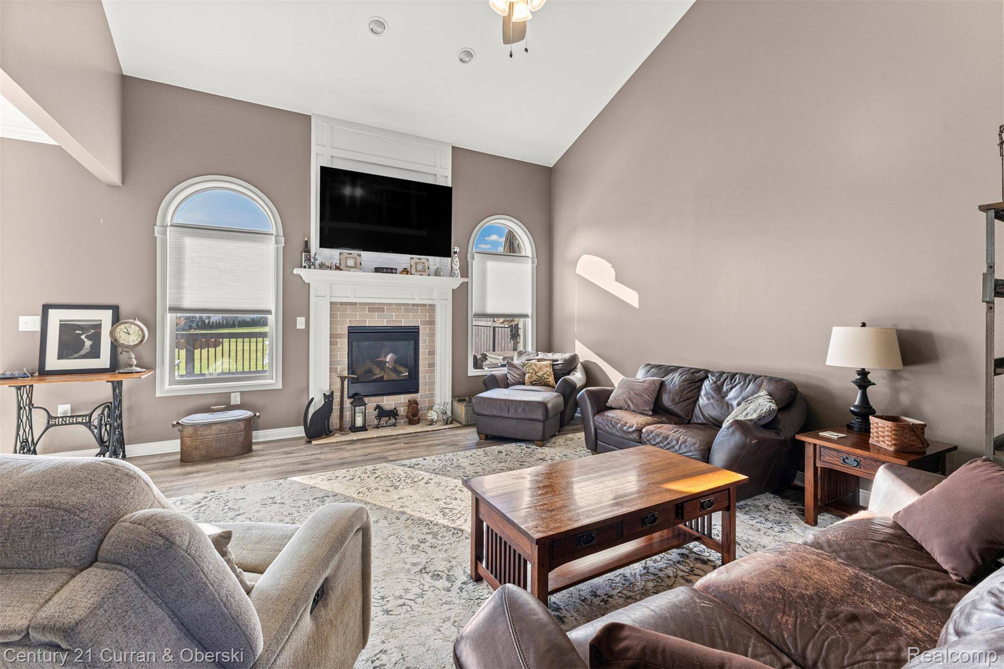 Monroe, MI 48161,4973 Orchard Crest CT