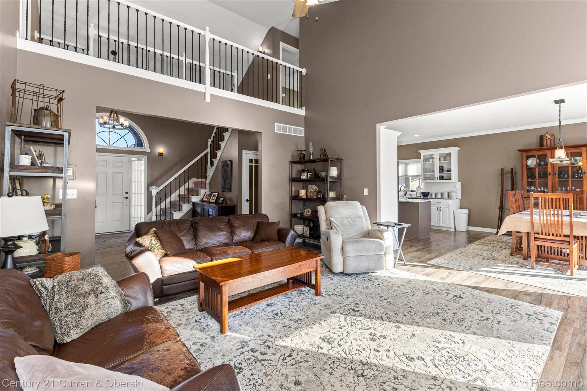 Monroe, MI 48161,4973 Orchard Crest CT