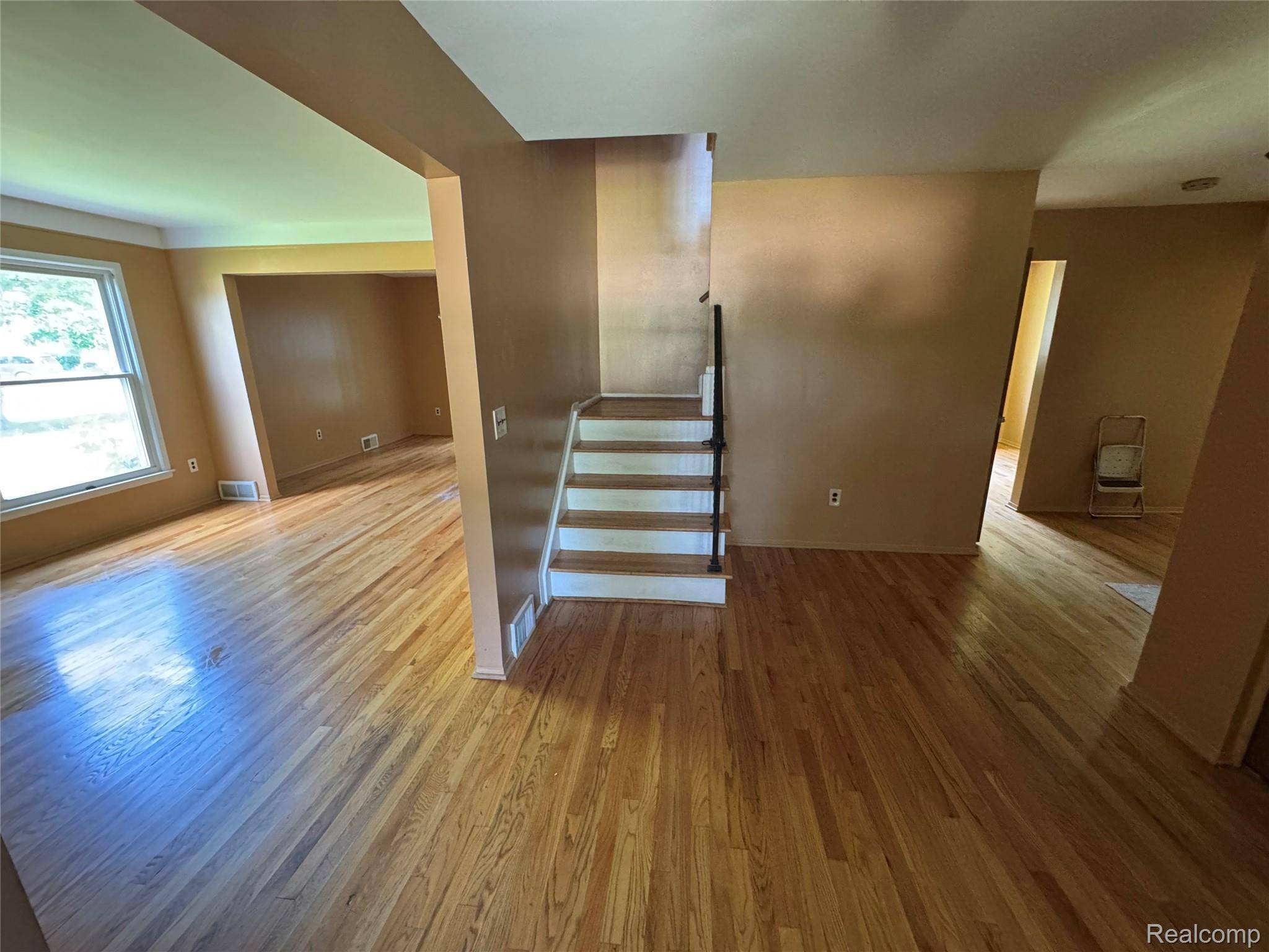 Southfield, MI 48034,28330 Lahser Rd RD