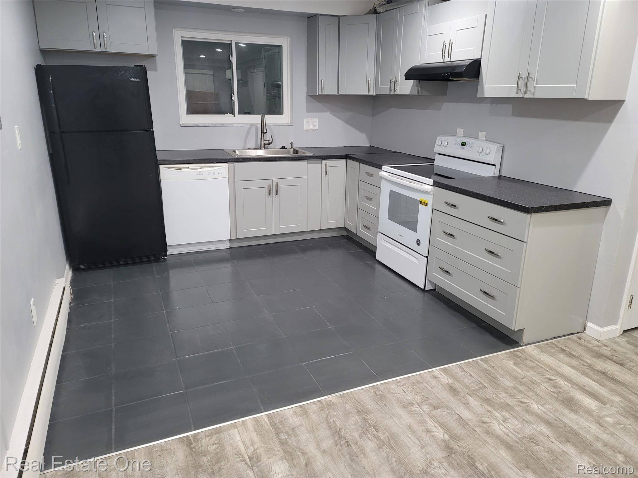 Royal Oak, MI 48073,314 MARY AVE