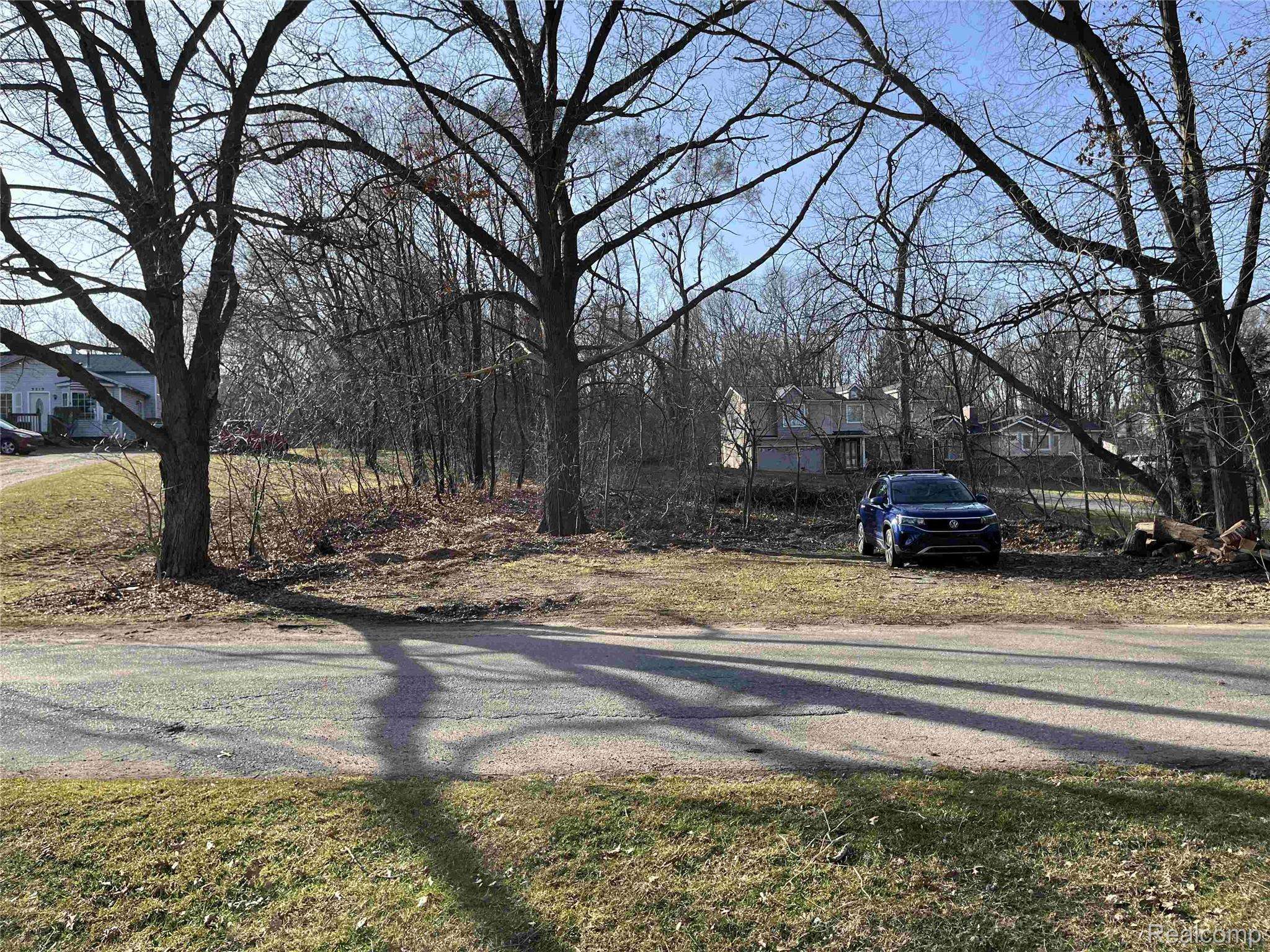 Davisburg, MI 48350,0 Sherwood DR