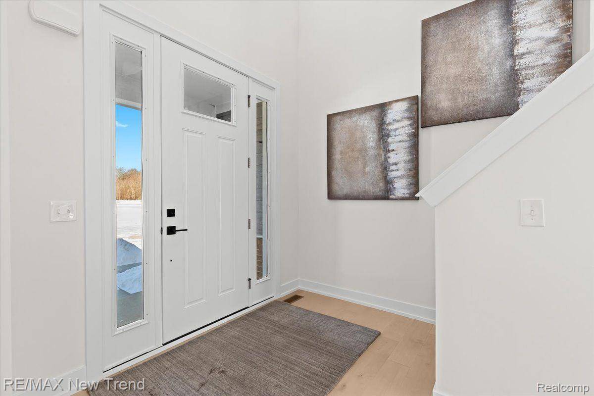 Commerce Twp, MI 48382,8511 JOSEPH ST