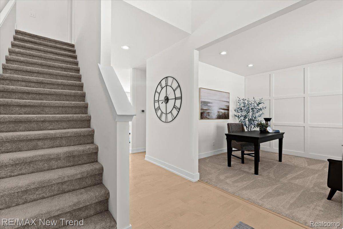 Commerce Twp, MI 48382,8511 JOSEPH ST