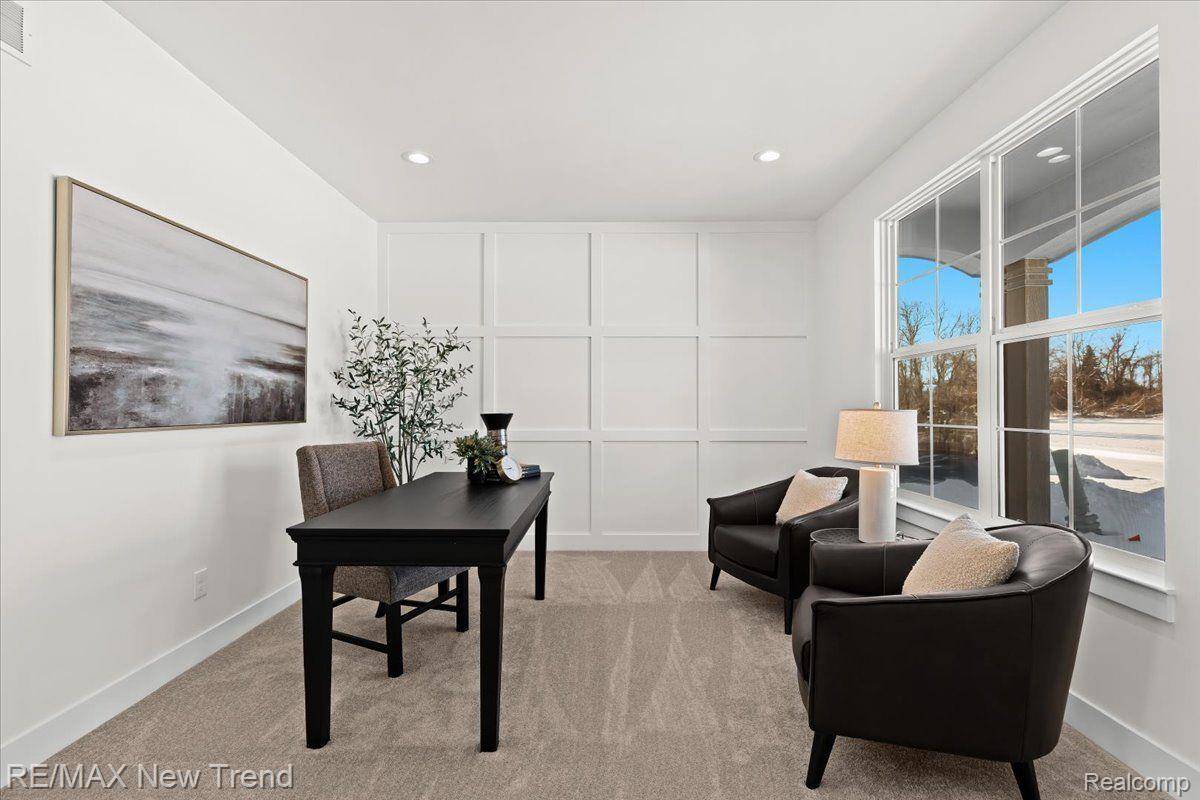 Commerce Twp, MI 48382,8511 JOSEPH ST