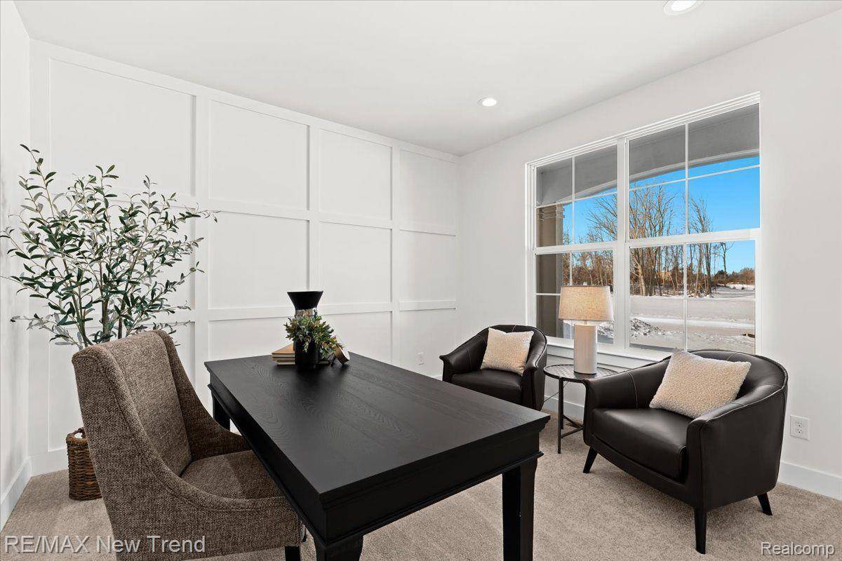 Commerce Twp, MI 48382,8511 JOSEPH ST