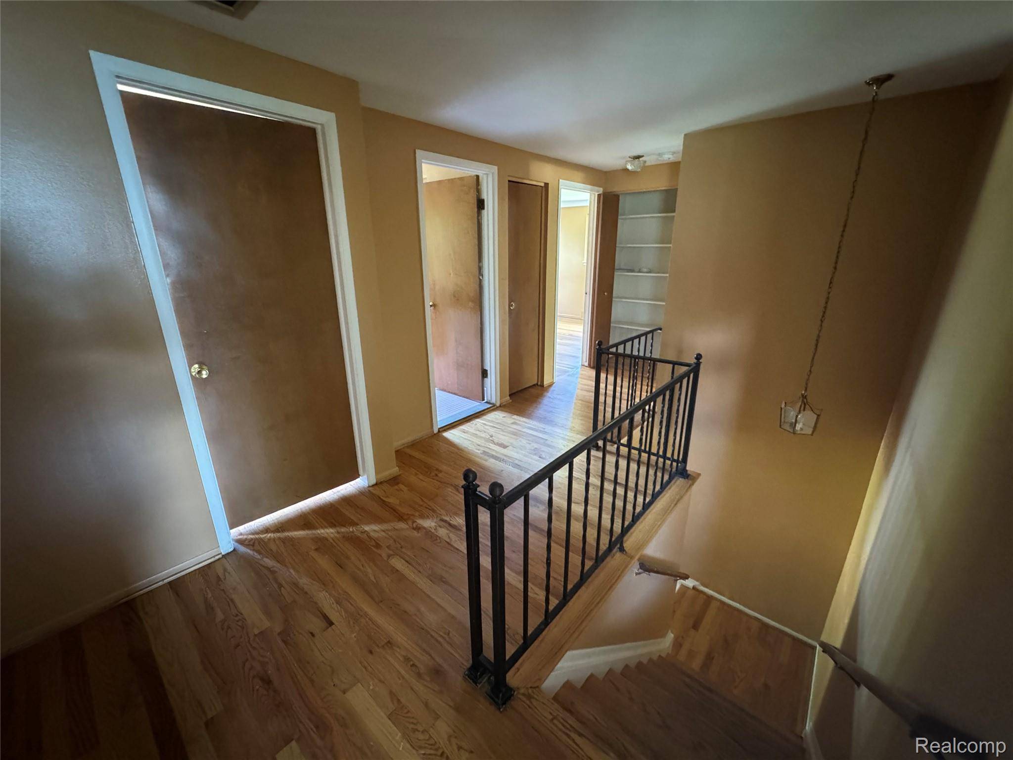 Southfield, MI 48034,28330 Lahser Rd RD