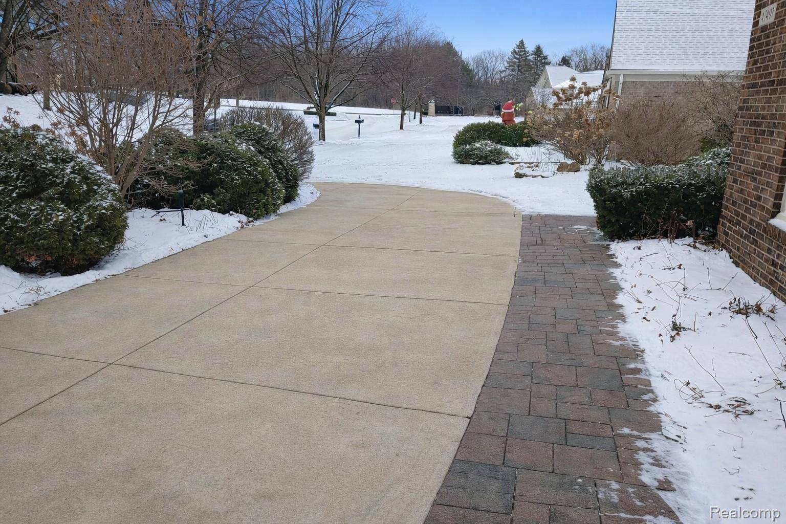 Canton, MI 48187,47497 Fox Run DR