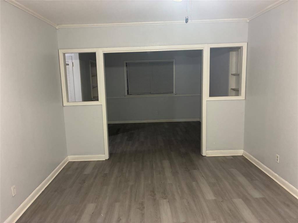 Shreveport, LA 71106,702 Bringhurst Drive