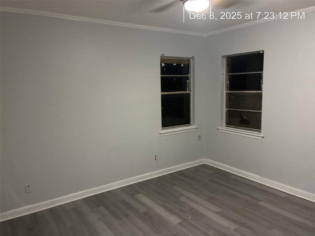 Shreveport, LA 71106,702 Bringhurst Drive