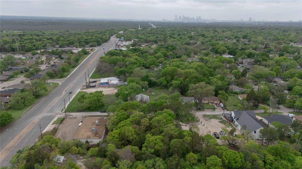 Dallas, TX 75227,3012 Elva Avenue