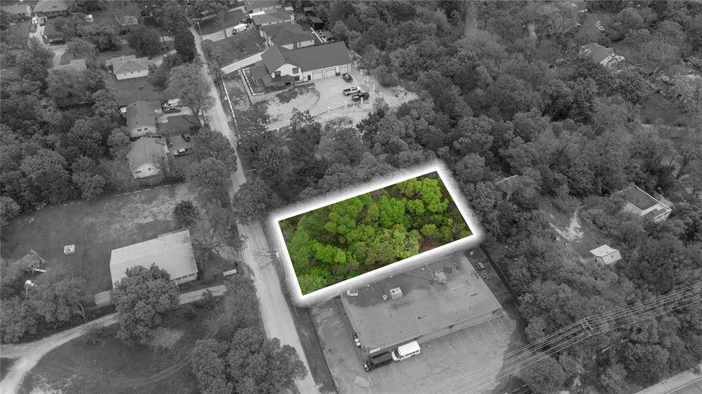 Dallas, TX 75227,3012 Elva Avenue