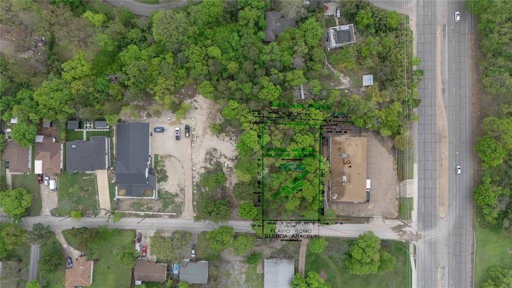 Dallas, TX 75227,3012 Elva Avenue