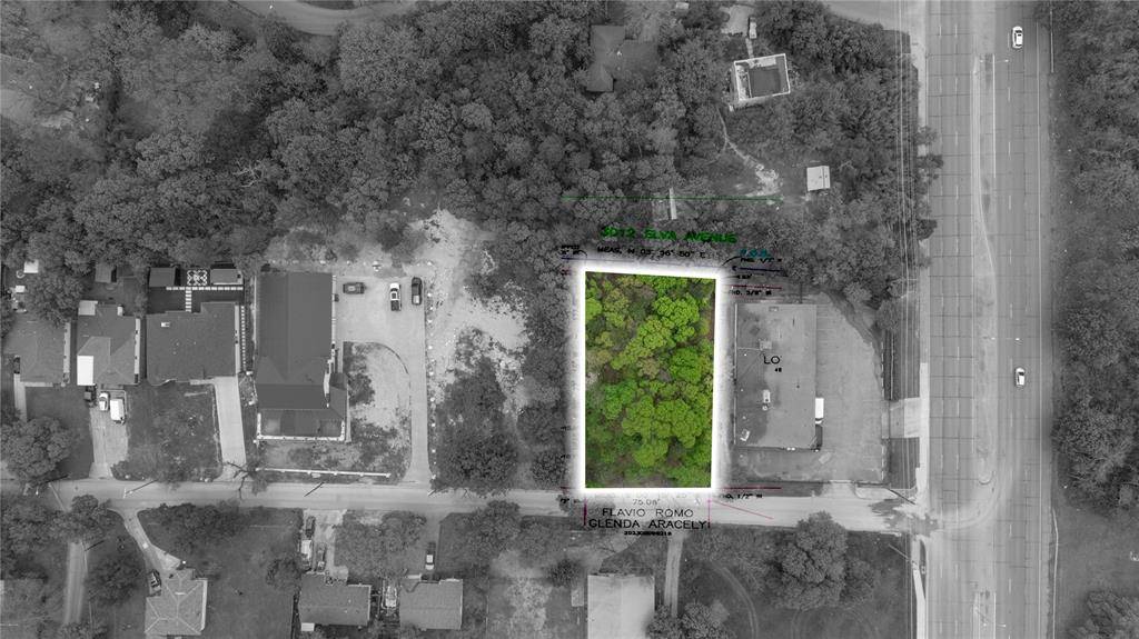 Dallas, TX 75227,3012 Elva Avenue