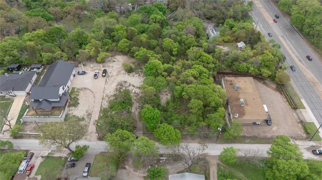 Dallas, TX 75227,3012 Elva Avenue