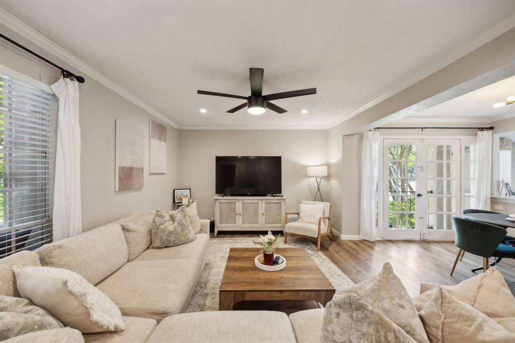 Dallas, TX 75219,4023 Wycliff Avenue #104