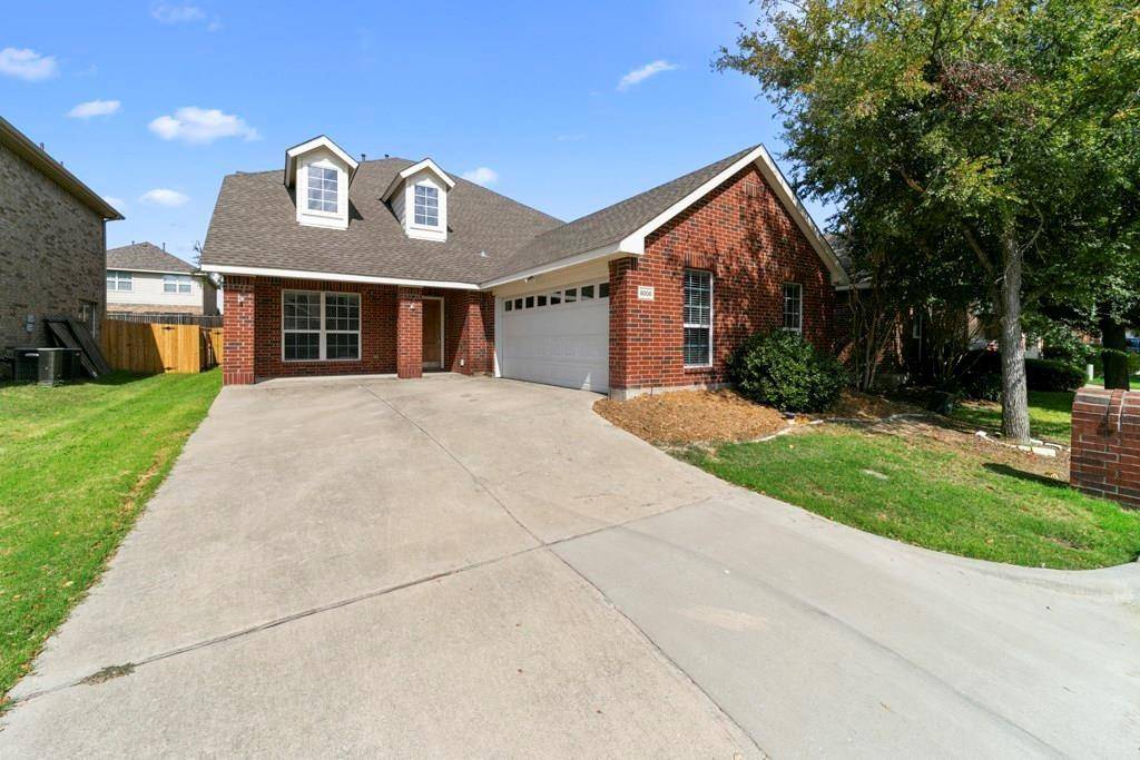 Mckinney, TX 75070,8008 Laughing Waters Trail