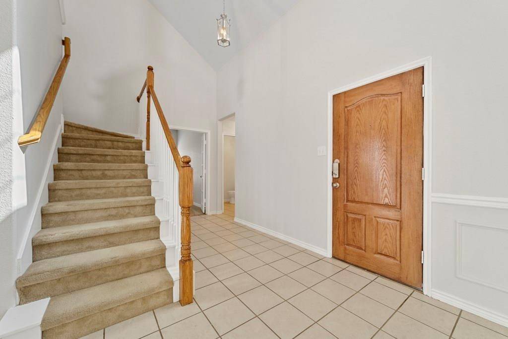 Mckinney, TX 75070,8008 Laughing Waters Trail