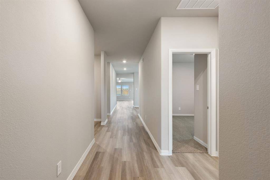 Greenville, TX 75402,225 Sugarlands Drive