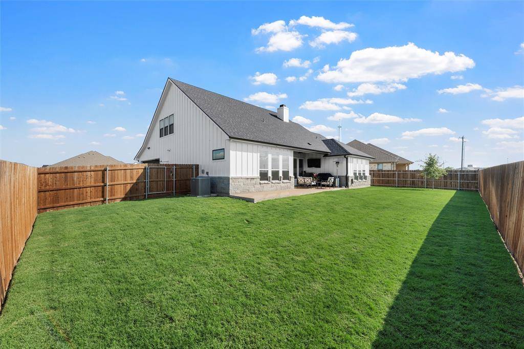 Waco, TX 76712,10713 Wistan Drive