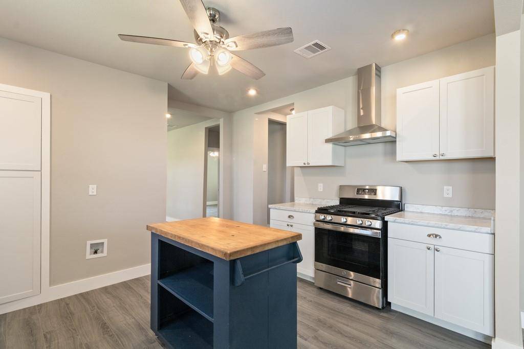 Corsicana, TX 75110,3607 NW County Road 1100