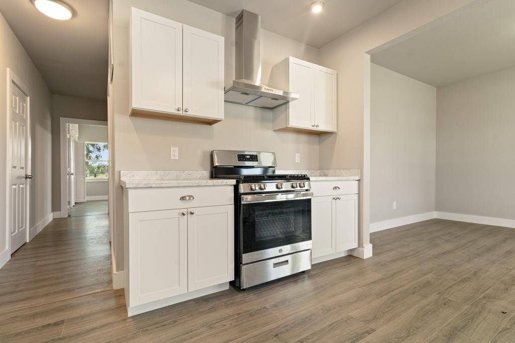 Corsicana, TX 75110,3607 NW County Road 1100