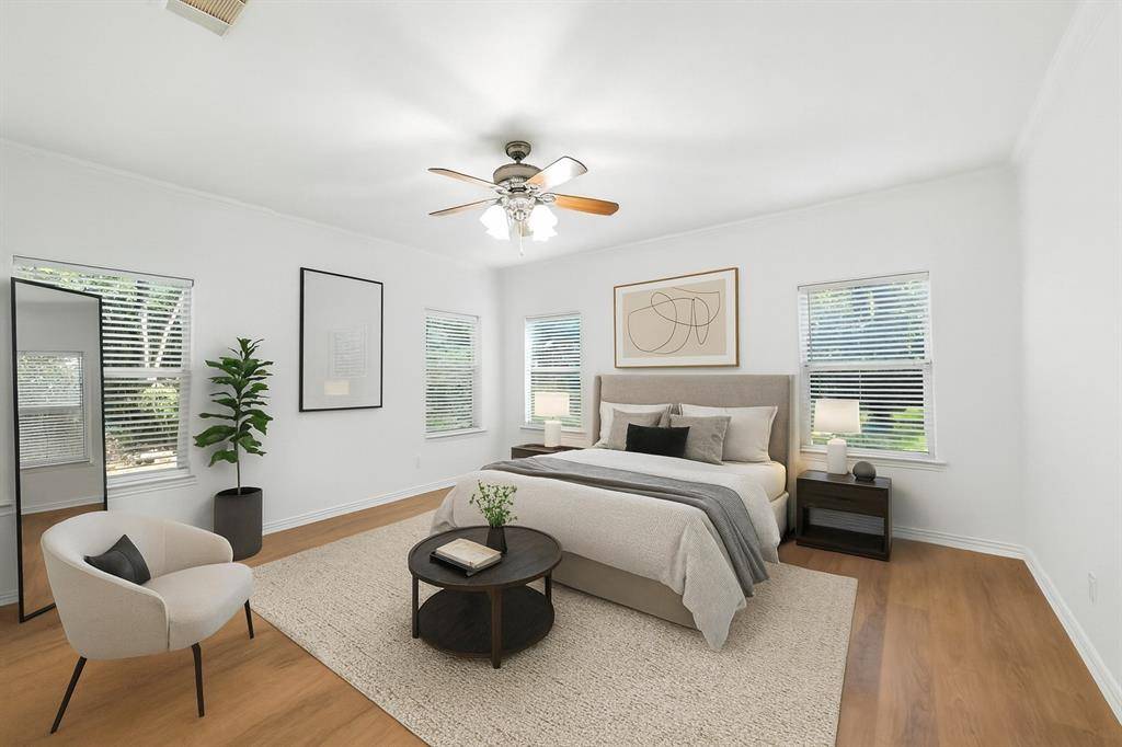 Midlothian, TX 76065,3420 Sudith Lane