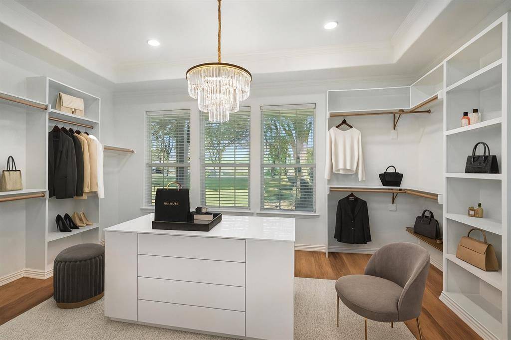 Midlothian, TX 76065,3420 Sudith Lane