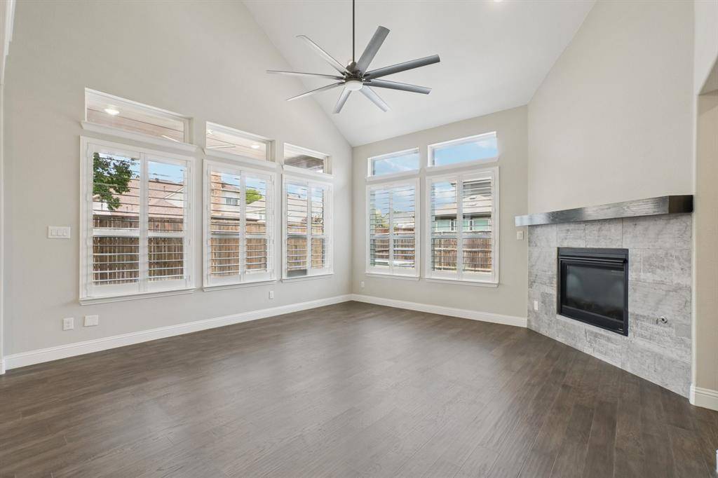 Allen, TX 75013,1998 Kieva Place