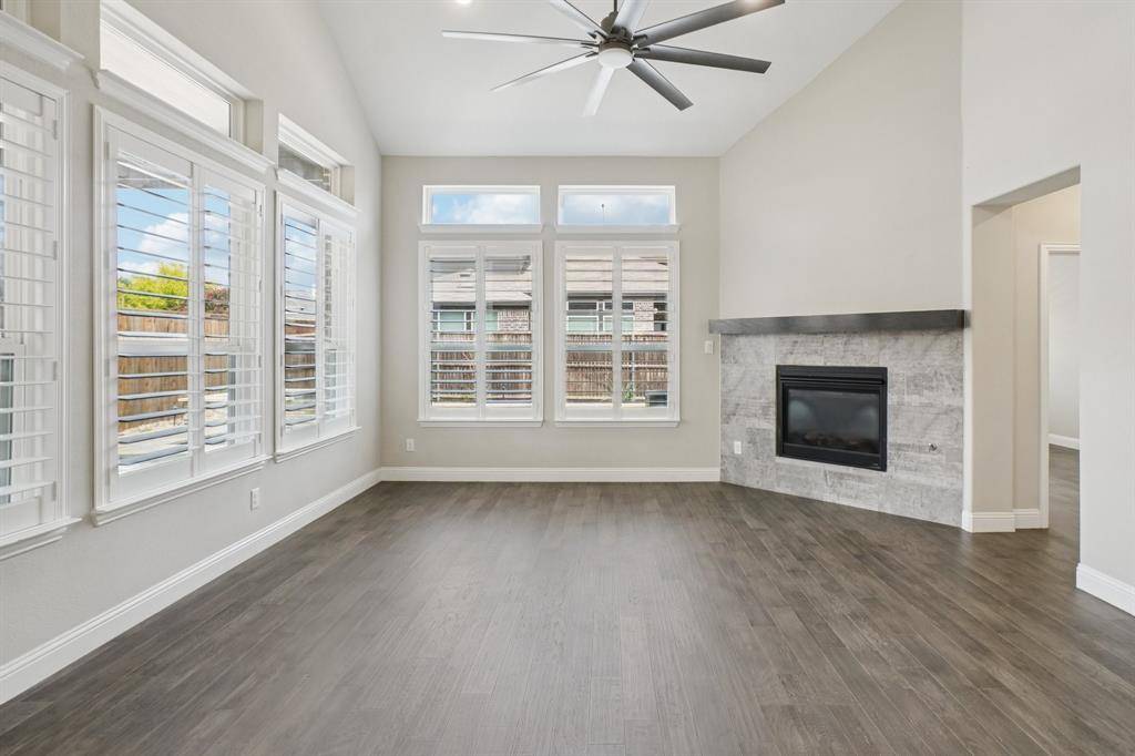 Allen, TX 75013,1998 Kieva Place