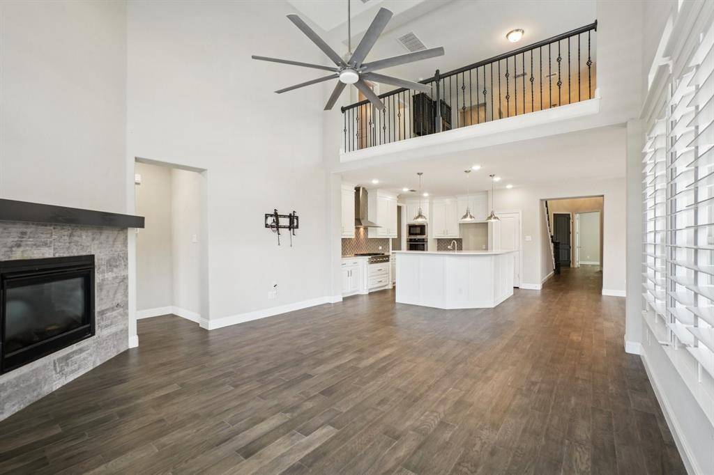 Allen, TX 75013,1998 Kieva Place