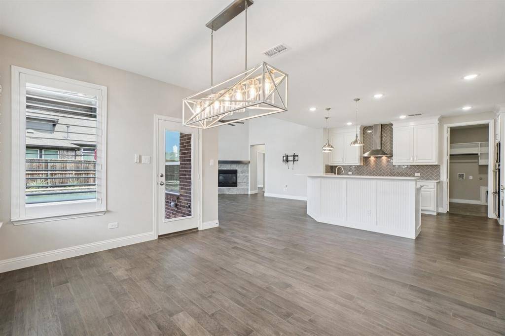 Allen, TX 75013,1998 Kieva Place