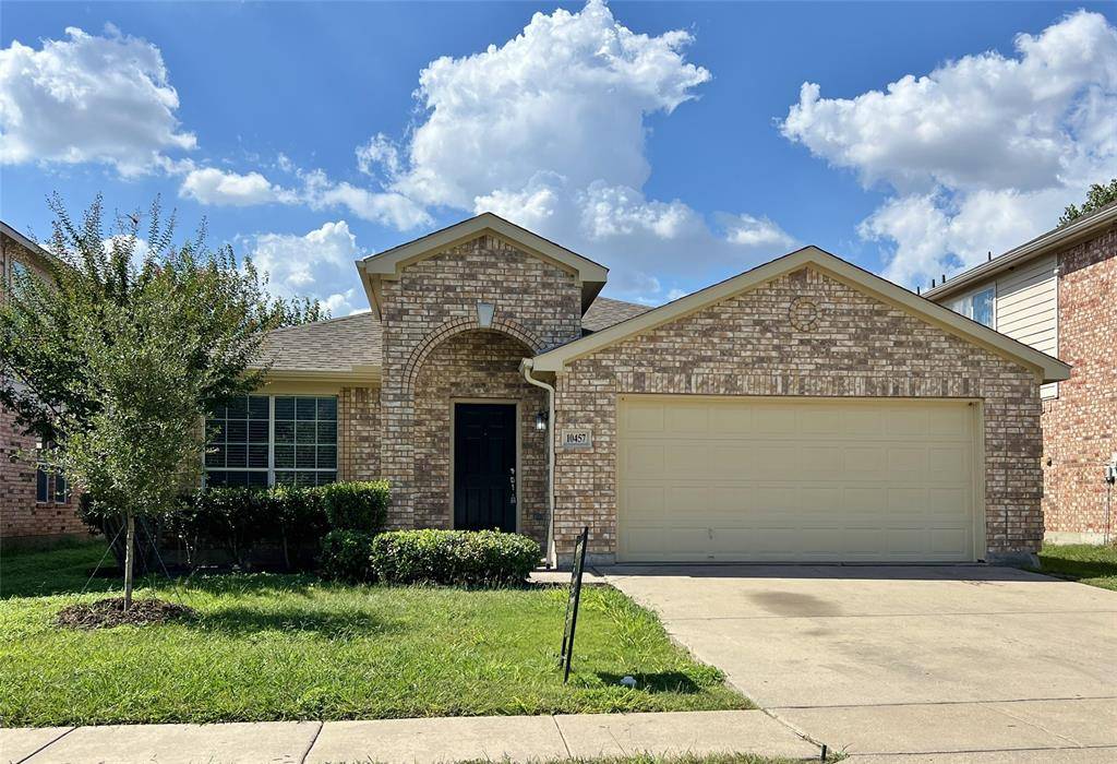 Fort Worth, TX 76131,10457 Winding Passage Way