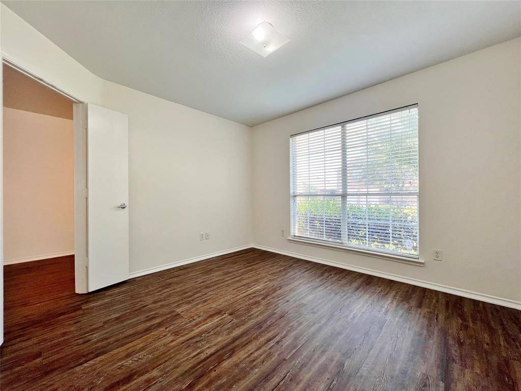 Fort Worth, TX 76131,10457 Winding Passage Way