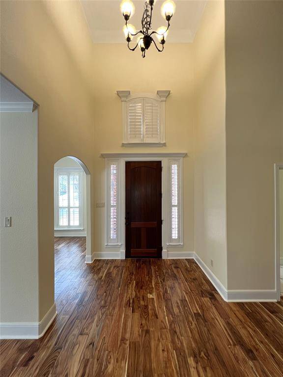 Keller, TX 76248,609 Goliad Drive