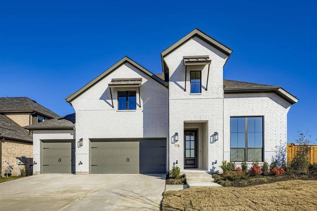 Celina, TX 75009,2128 Ten Mile Creek Road