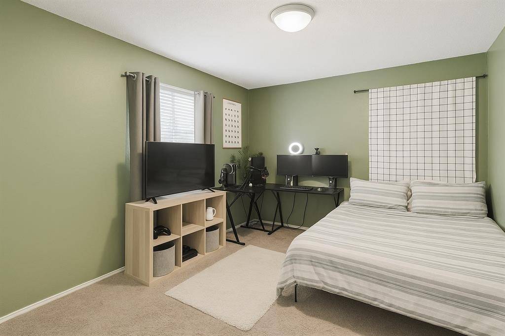 Arlington, TX 76010,1412 Randolph Street