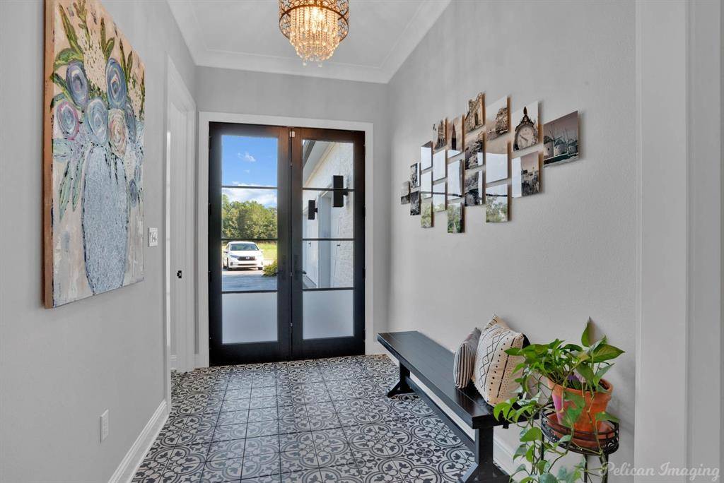 Shreveport, LA 71106,2029 Garrett Farms Row