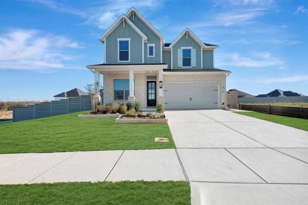 Justin, TX 76247,11728 Wildwood Street