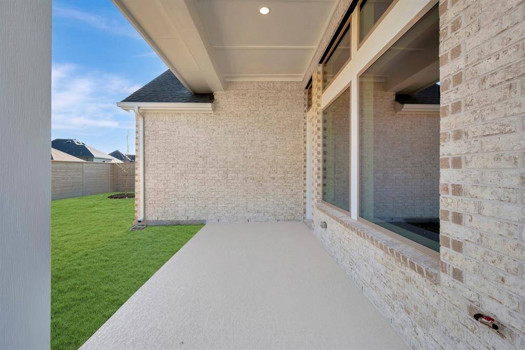 Justin, TX 76247,11728 Wildwood Street