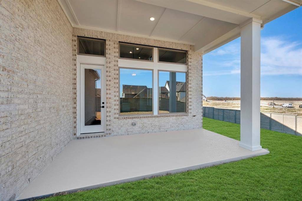 Justin, TX 76247,11728 Wildwood Street