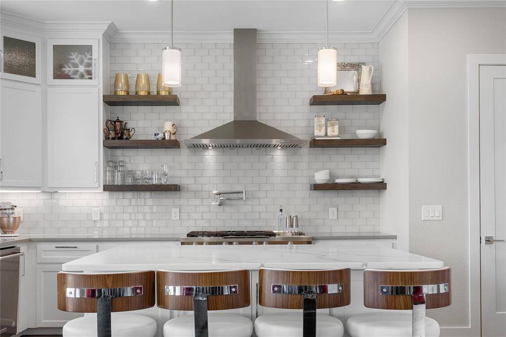 Sherman, TX 75092,2505 Remuda Drive