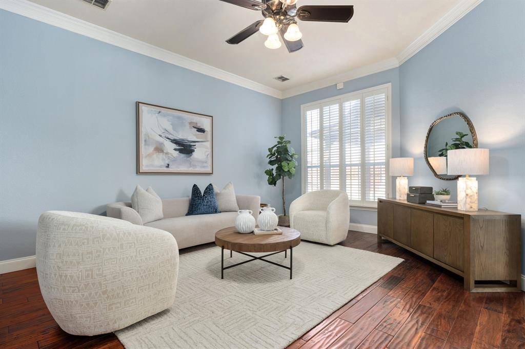 Irving, TX 75063,10300 Donley Drive