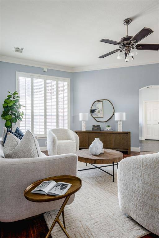 Irving, TX 75063,10300 Donley Drive