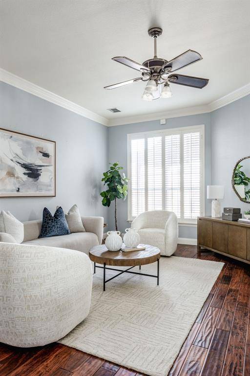 Irving, TX 75063,10300 Donley Drive