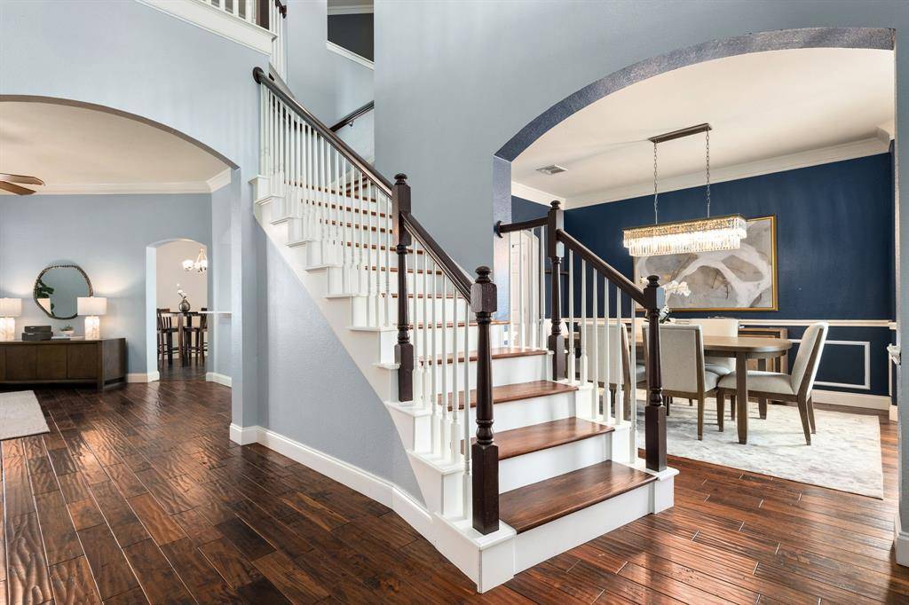 Irving, TX 75063,10300 Donley Drive